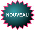 NOUVEAU